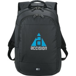 Case Logic 16'' Computer and Tablet Backpack
