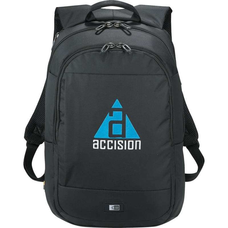 Case Logic 16'' Computer and Tablet Backpack