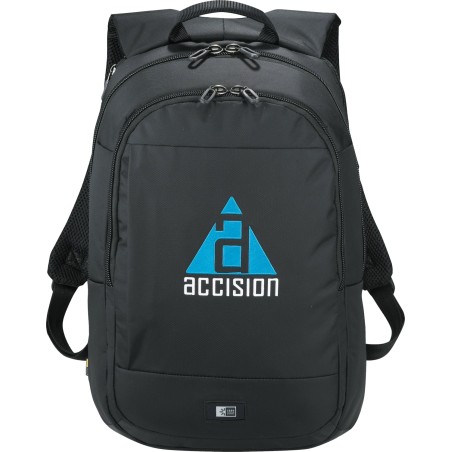 Case Logic 16'' Computer and Tablet Backpack