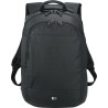 Case Logic 16'' Computer and Tablet Backpack