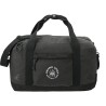 Field & Co.® Woodland Duffle