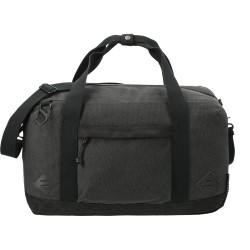 Field & Co.® Woodland Duffle