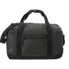 Field & Co.® Woodland Duffle
