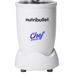 Nutribullet Pror 900-watt Blender