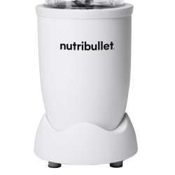 Nutribullet Pror 900-watt Blender