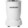 Nutribullet Pror 900-watt Blender