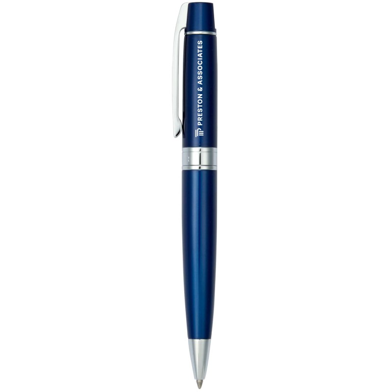 Sheafferr 300 Glossy Lacquer Ballpoint