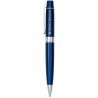 Sheafferr 300 Glossy Lacquer Ballpoint