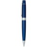Sheafferr 300 Glossy Lacquer Ballpoint