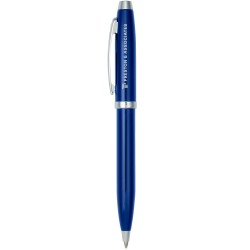 Sheafferr 100 Glossy Lacquer Ballpoint