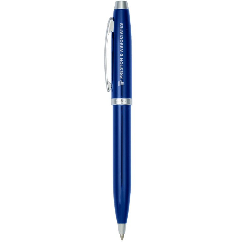 Sheafferr 100 Glossy Lacquer Ballpoint