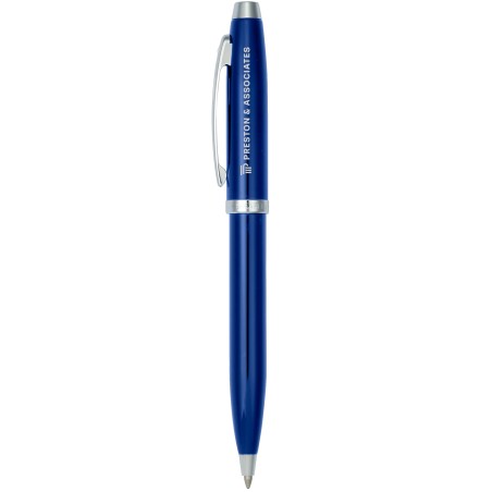 Sheafferr 100 Glossy Lacquer Ballpoint