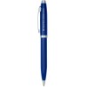 Sheafferr 100 Glossy Lacquer Ballpoint