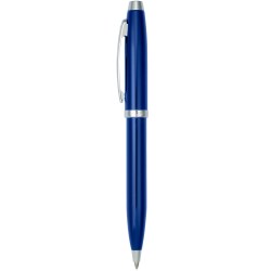 Sheafferr 100 Glossy Lacquer Ballpoint