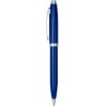 Sheafferr 100 Glossy Lacquer Ballpoint