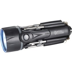 1430-28BKAngle-Right