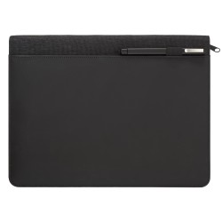 0911-01GYFront