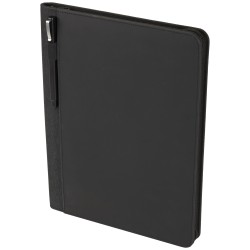 0911-01GYAngle-Left