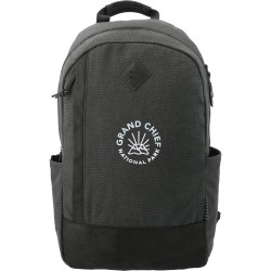 Field & Co.® Woodland 15'' Computer Backpack