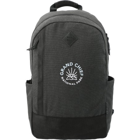 Field & Co.® Woodland 15'' Computer Backpack