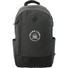Field & Co.® Woodland 15'' Computer Backpack