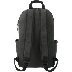 7950-37BKBack