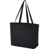 7901-13BKAngle-Left