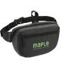 SM-5941BKAngle-Right