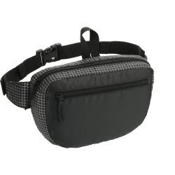 SM-5941BKAngle-Right
