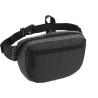 SM-5941BKAngle-Right