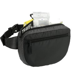 SM-5941BKAngle-Right