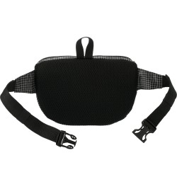 SM-5941BKBack