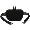 SM-5941BKBack