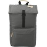 Aft Recycled 15'' Computer Rucksack