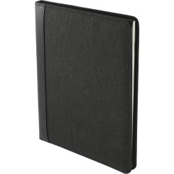 3950-12CAAngle-Left