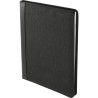 3950-12CAAngle-Left
