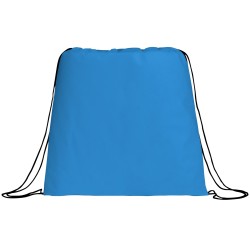 SM-7434PBLFront