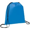 SM-7434PBLAngle-Right