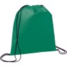 SM-7434GRAngle-Right