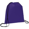SM-7434PUAngle-Right