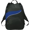 Tornado Deluxe Backpack