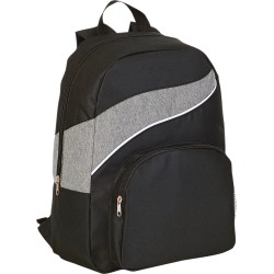 SM-7396GAAngle-Right