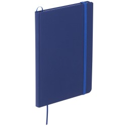 SM-3443BLAngle-Right