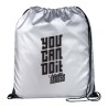 SM-5810MSLFront