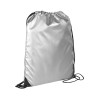 SM-5810MSLAngle-Right