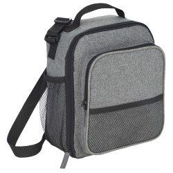 SM-5807GAAngle-Right