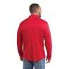 TM18304358Back