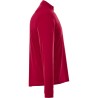 TM18304358Right-Side