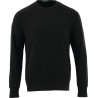 Men's KRUGER Fleece Crewneck Sweatshirt