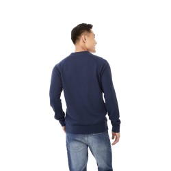 TM18408573Back